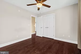 322 Laurens Way, Queen Anne, MD 21657 - Photo 30