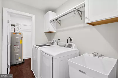 322 Laurens Way, Queen Anne, MD 21657 - Photo 18