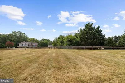 322 Laurens Way, Queen Anne, MD 21657 - Photo 44