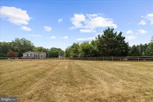 322 Laurens Way, Queen Anne, MD 21657 - Photo 44