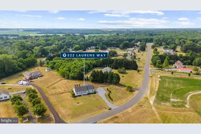 322 Laurens Way, Queen Anne, MD 21657 - Photo 60