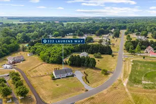322 Laurens Way, Queen Anne, MD 21657 - Photo 60