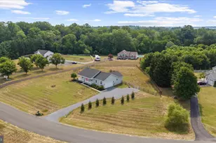 322 Laurens Way, Queen Anne, MD 21657 - Photo 50