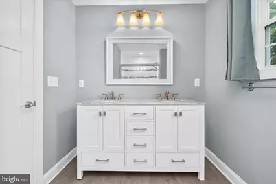 322 Laurens Way, Queen Anne, MD 21657 - Photo 26