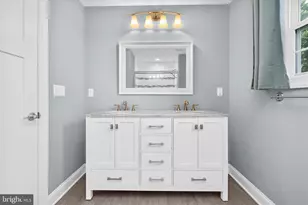 322 Laurens Way, Queen Anne, MD 21657 - Photo 26