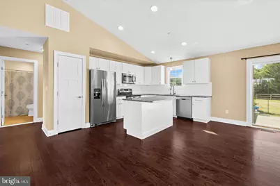 322 Laurens Way, Queen Anne, MD 21657 - Photo 14