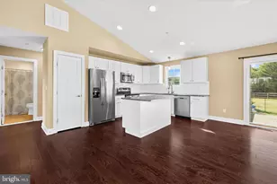 322 Laurens Way, Queen Anne, MD 21657 - Photo 14