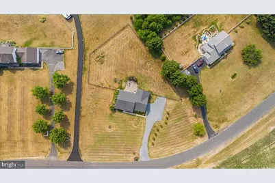 322 Laurens Way, Queen Anne, MD 21657 - Photo 54