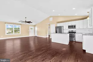 322 Laurens Way, Queen Anne, MD 21657 - Photo 10