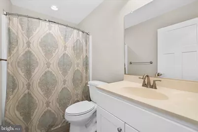 322 Laurens Way, Queen Anne, MD 21657 - Photo 28