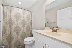 322 Laurens Way, Queen Anne, MD 21657 - Photo 28