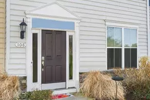 108 John Patrick Dr, Stevensville, MD 21666 - Photo 1