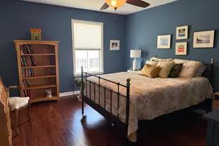 108 John Patrick Dr, Stevensville, MD 21666 - Photo 12