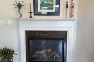 108 John Patrick Dr, Stevensville, MD 21666 - Photo 6