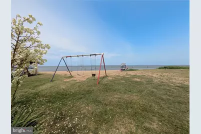 813 Dixon Drive, Stevensville, MD 21666 - Photo 18