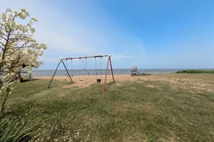 813 Dixon Dr, Stevensville, MD 21666 - Photo 18