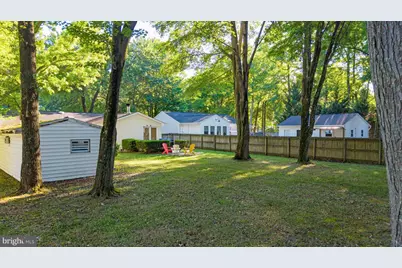 813 Dixon Drive, Stevensville, MD 21666 - Photo 50