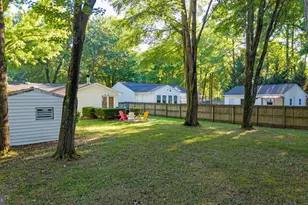813 Dixon Dr, Stevensville, MD 21666 - Photo 50