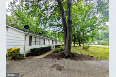 813 Dixon Drive, Stevensville, MD 21666 - Photo 40