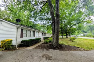 813 Dixon Dr, Stevensville, MD 21666 - Photo 40