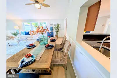 813 Dixon Drive, Stevensville, MD 21666 - Photo 18