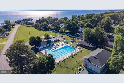 813 Dixon Drive, Stevensville, MD 21666 - Photo 2