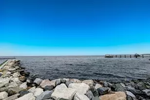 813 Dixon Dr, Stevensville, MD 21666 - Photo 16