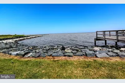 813 Dixon Drive, Stevensville, MD 21666 - Photo 34