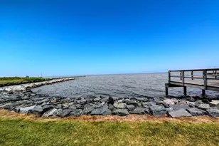813 Dixon Dr, Stevensville, MD 21666 - Photo 34