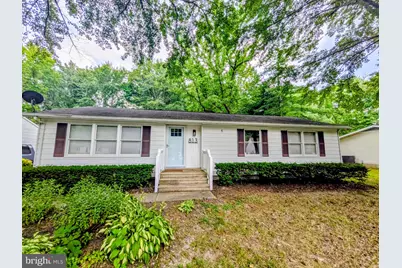 813 Dixon Drive, Stevensville, MD 21666 - Photo 36