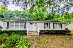 813 Dixon Dr, Stevensville, MD 21666 - Photo 36