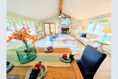 813 Dixon Drive, Stevensville, MD 21666 - Photo 6