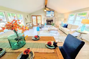 813 Dixon Dr, Stevensville, MD 21666 - Photo 6