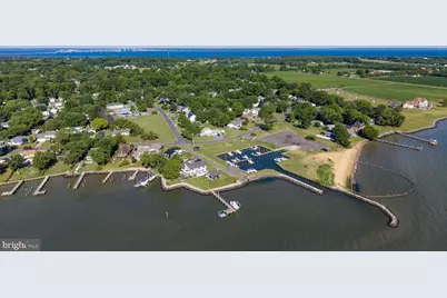 813 Dixon Drive, Stevensville, MD 21666 - Photo 4