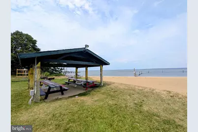 813 Dixon Drive, Stevensville, MD 21666 - Photo 52