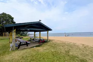 813 Dixon Dr, Stevensville, MD 21666 - Photo 52