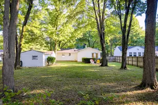 813 Dixon Dr, Stevensville, MD 21666 - Photo 46