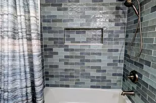 813 Dixon Dr, Stevensville, MD 21666 - Photo 26