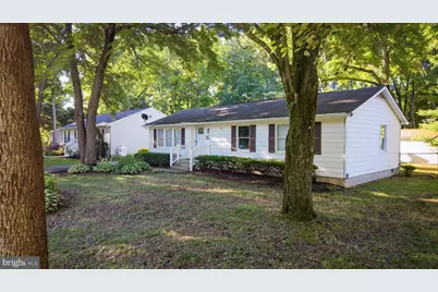 813 Dixon Drive, Stevensville, MD 21666 - Photo 44