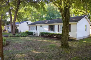 813 Dixon Dr, Stevensville, MD 21666 - Photo 44
