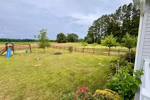 1212 Rabbit Hill Rd, Church Hill, MD 21623 - Photo 38