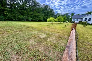 1212 Rabbit Hill Rd, Church Hill, MD 21623 - Photo 42
