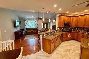 1212 Rabbit Hill Rd, Church Hill, MD 21623 - Photo 14