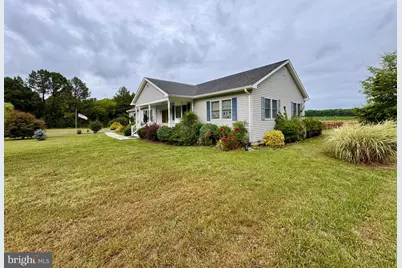 1212 Rabbit Hill Road, Church Hill, MD 21623 - Photo 2