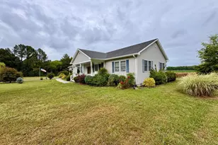 1212 Rabbit Hill Rd, Church Hill, MD 21623 - Photo 2