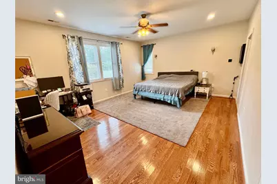 1212 Rabbit Hill Road, Church Hill, MD 21623 - Photo 24