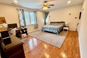 1212 Rabbit Hill Rd, Church Hill, MD 21623 - Photo 24