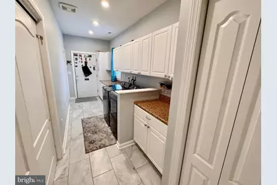 1212 Rabbit Hill Road, Church Hill, MD 21623 - Photo 20