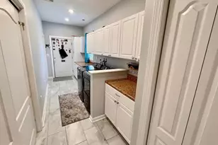 1212 Rabbit Hill Rd, Church Hill, MD 21623 - Photo 20