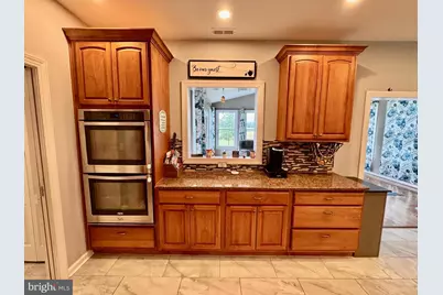 1212 Rabbit Hill Road, Church Hill, MD 21623 - Photo 18